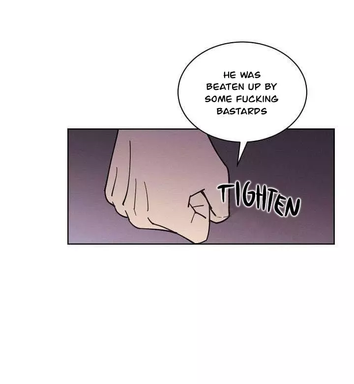 Manga page 63