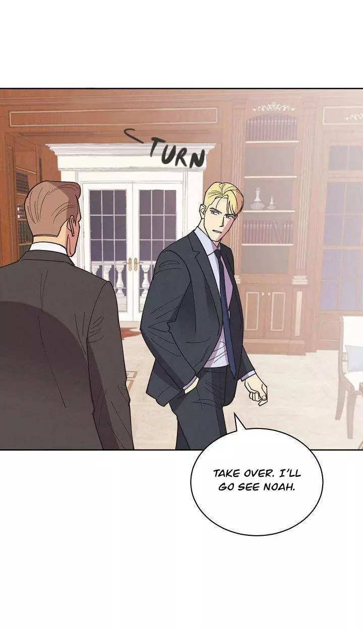 Manga page 48