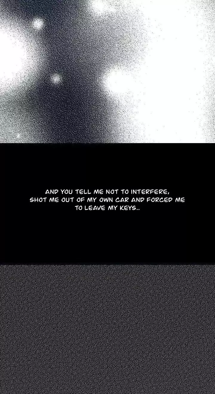 Manga page 57