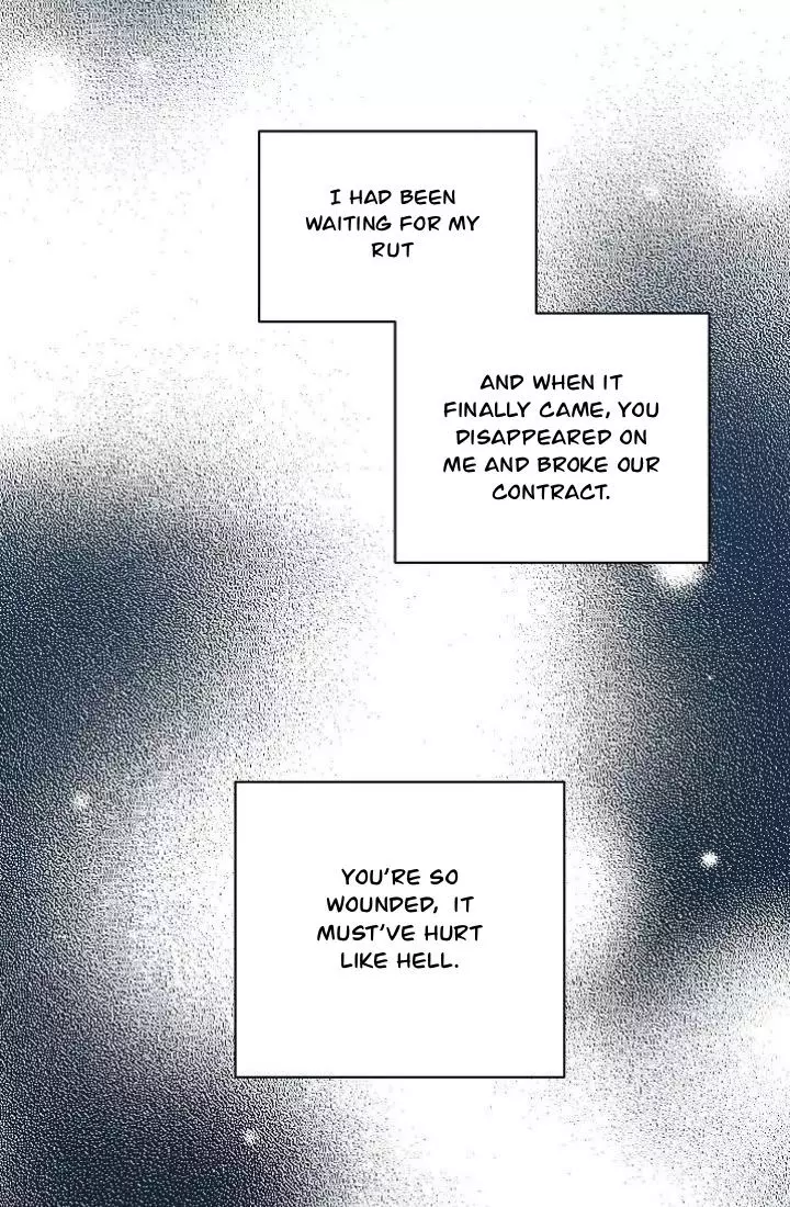 Manga page 56
