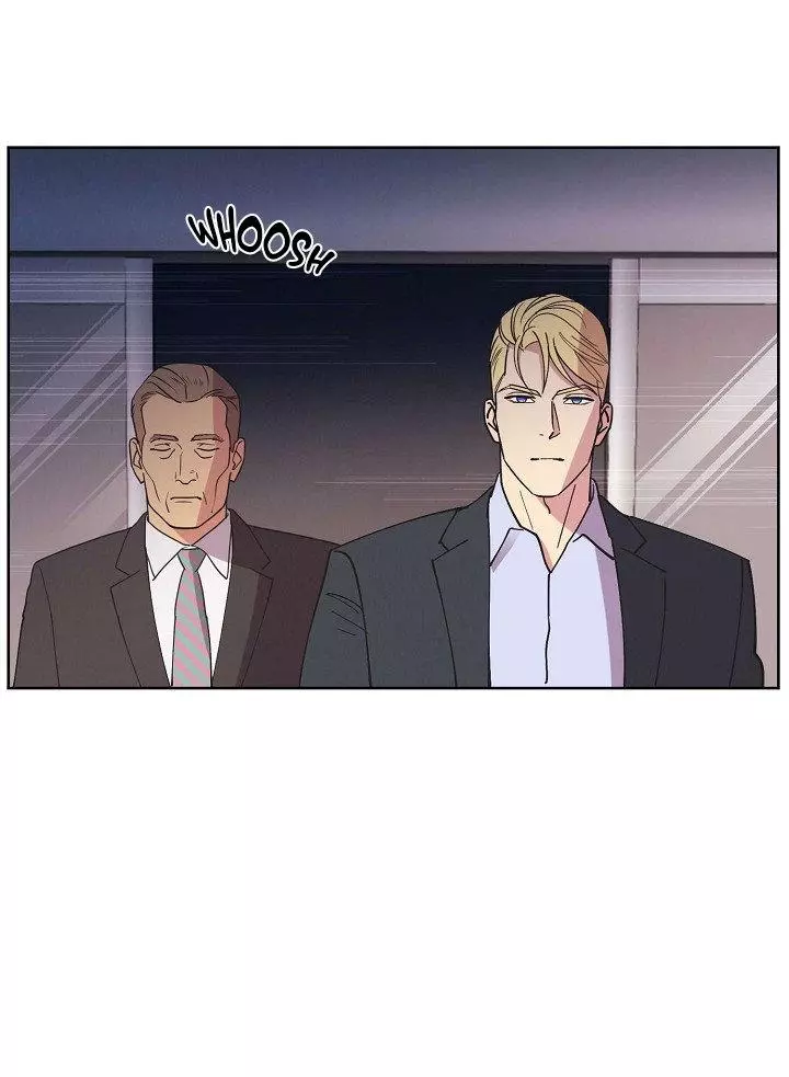 Manga page 66