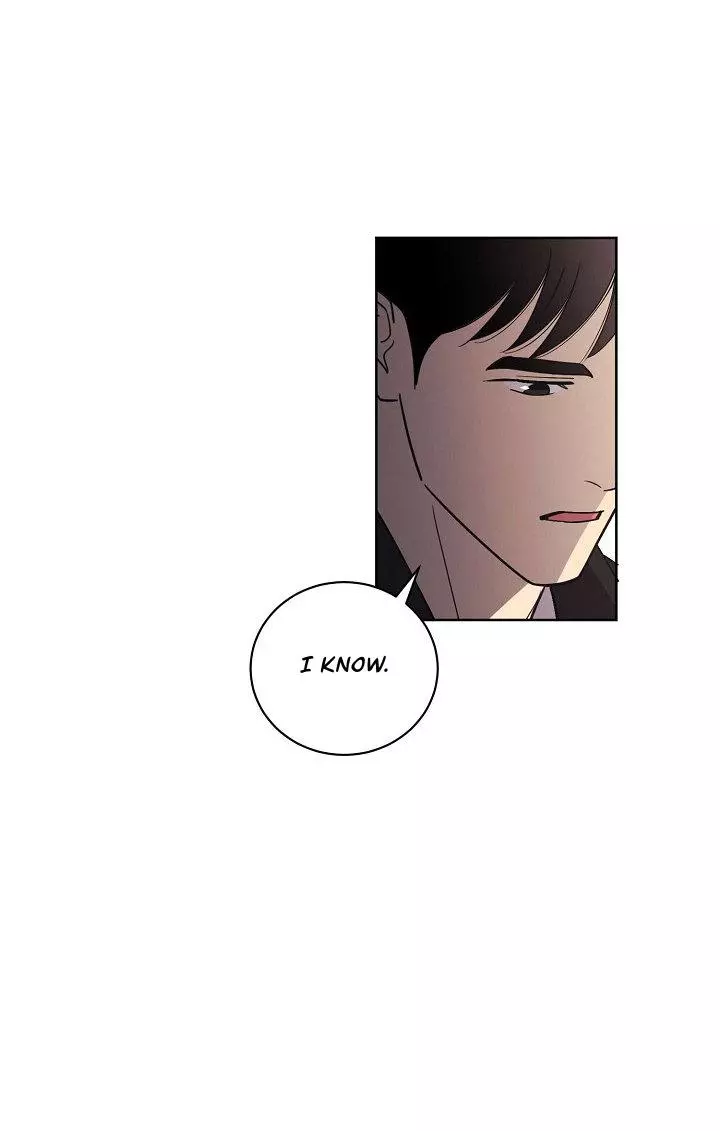 Manga page 30