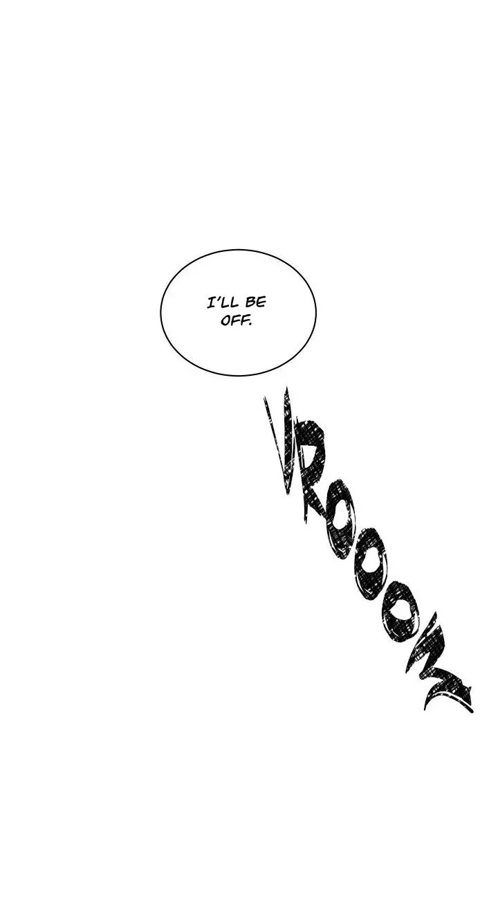 Manga page 33