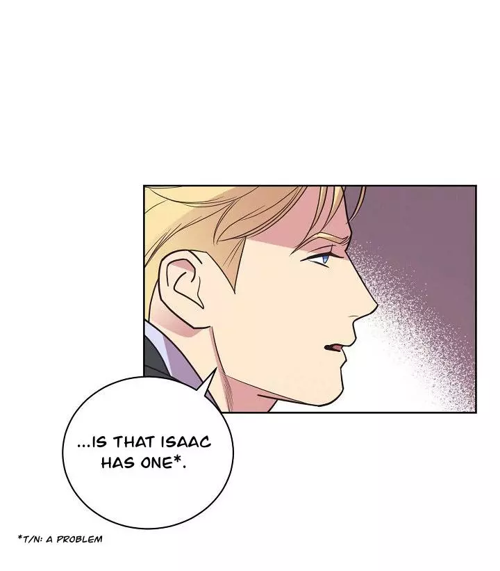 Manga page 62