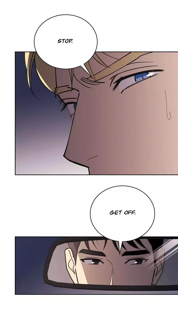 Manga page 23