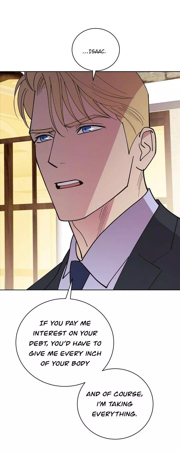 Manga page 36