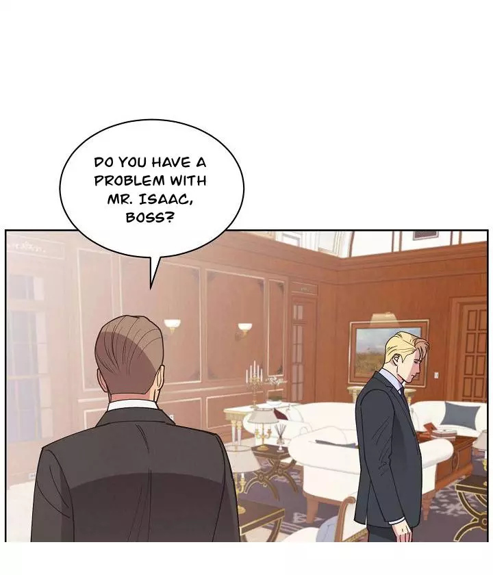 Manga page 60