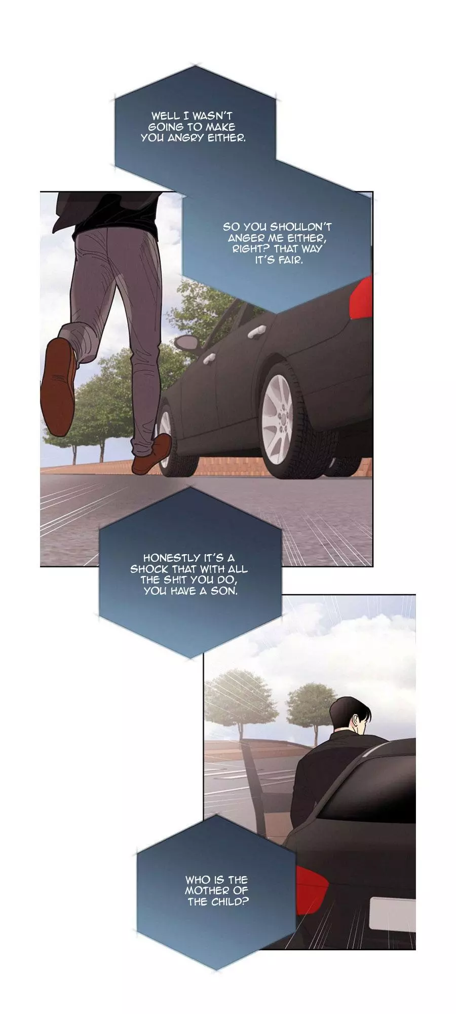 Manga page 62