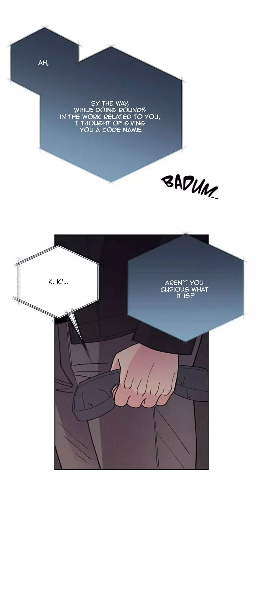 Manga page 56