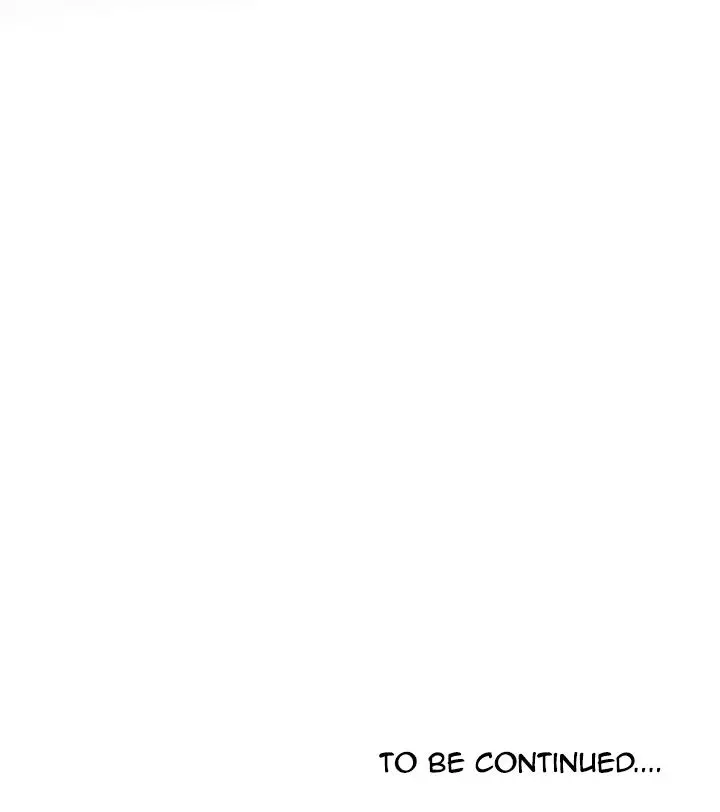 Manga page 71