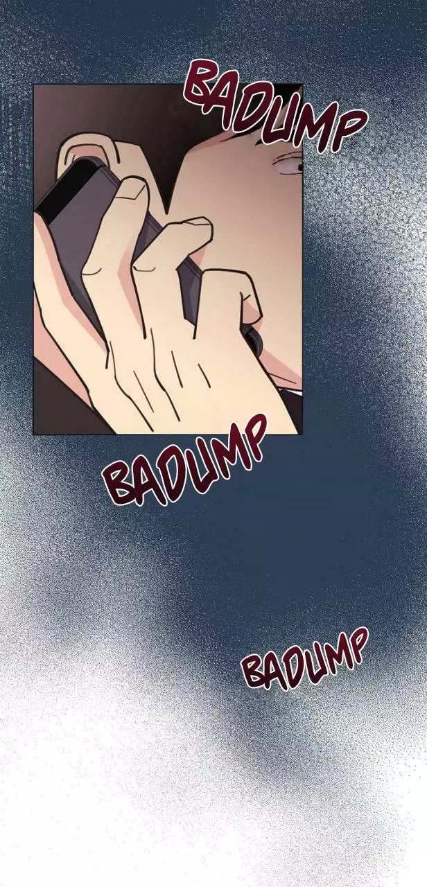 Manga page 38