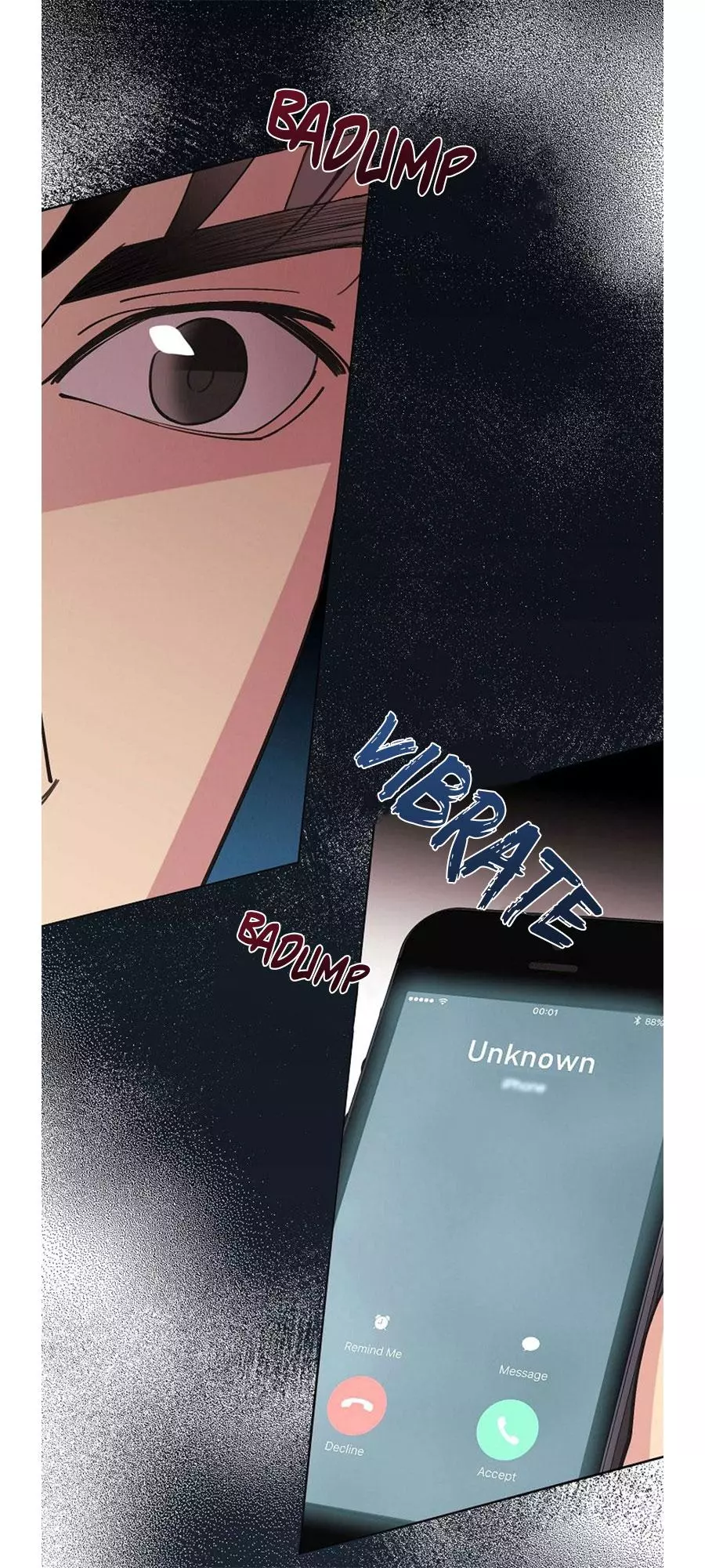 Manga page 36