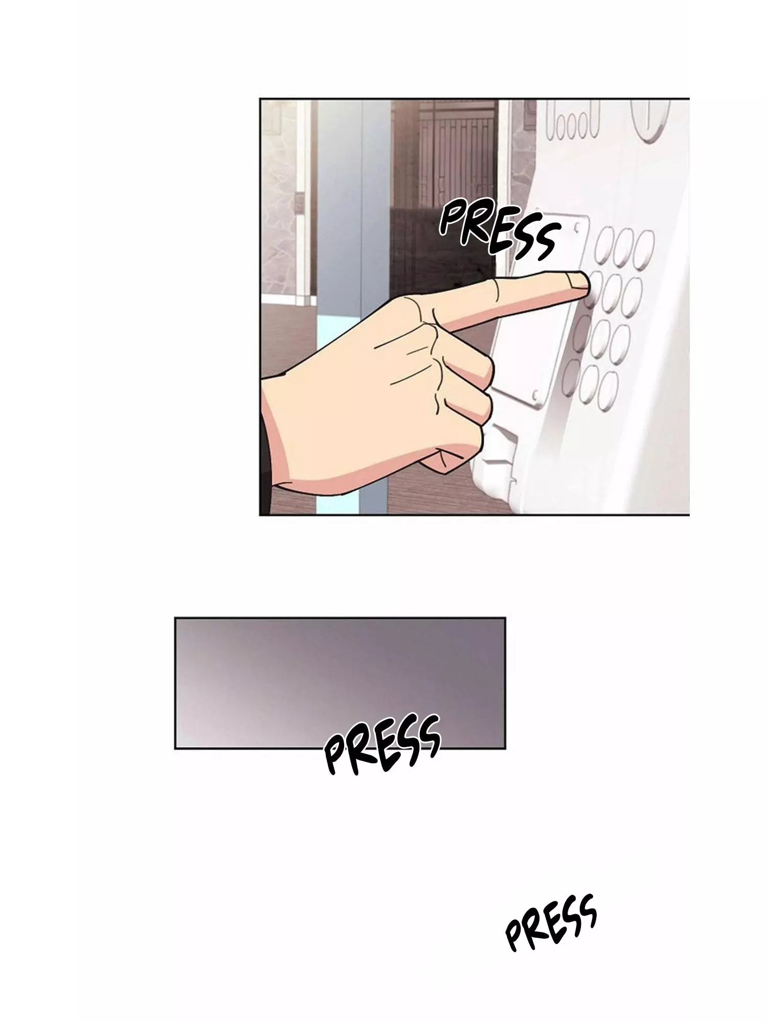Manga page 30
