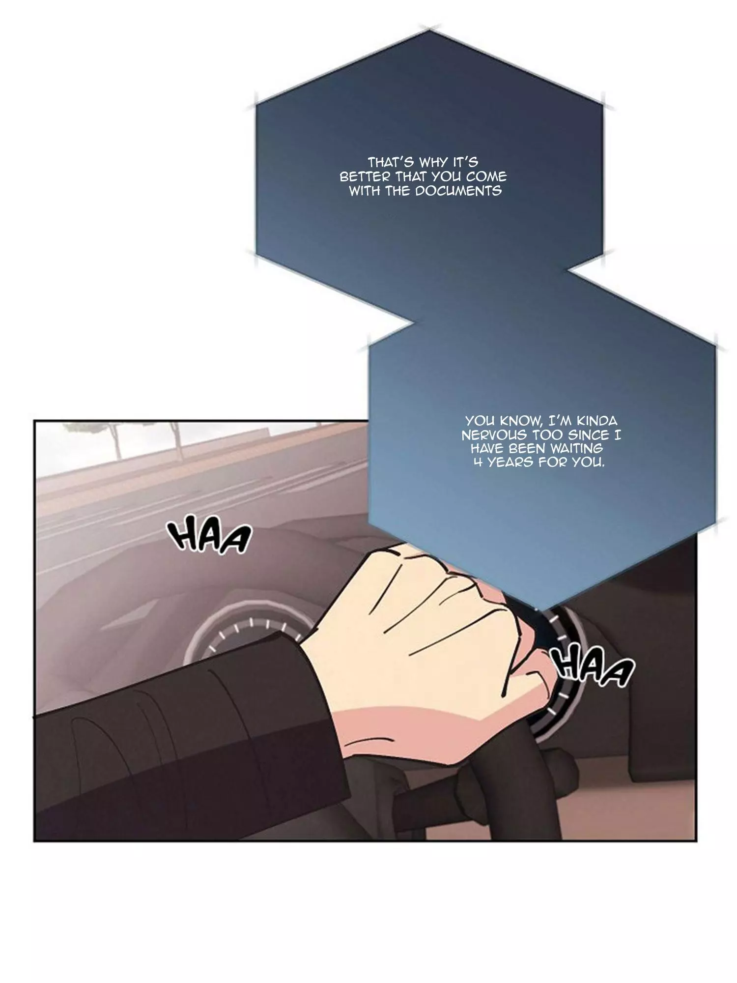 Manga page 65