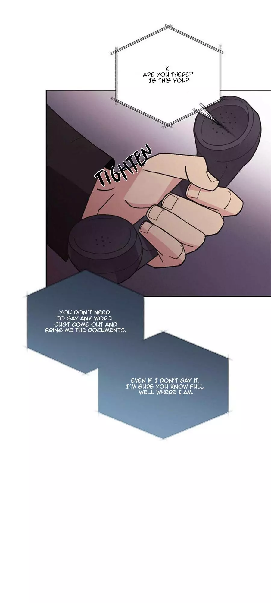 Manga page 51