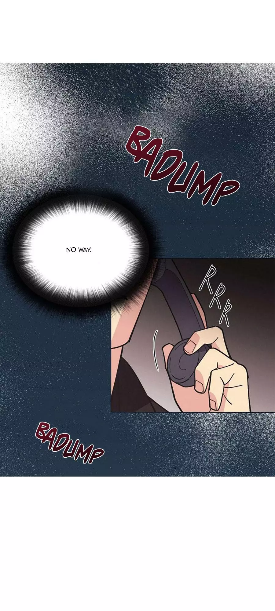 Manga page 37