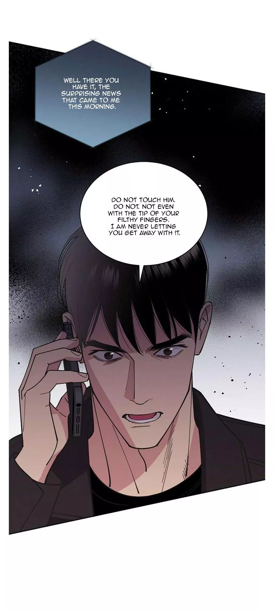 Manga page 61