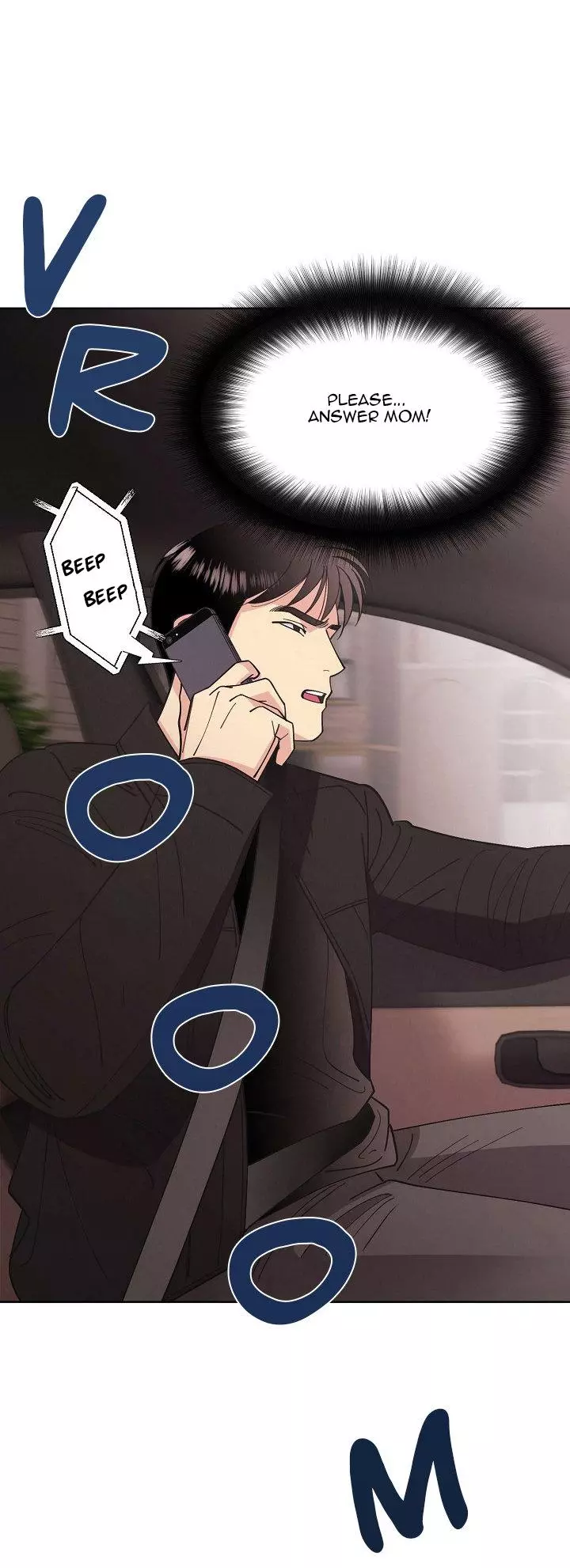 Manga page 69