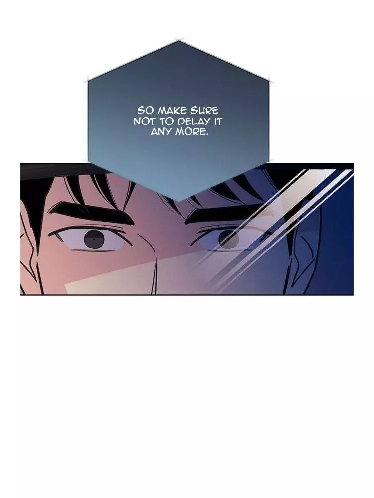 Manga page 66