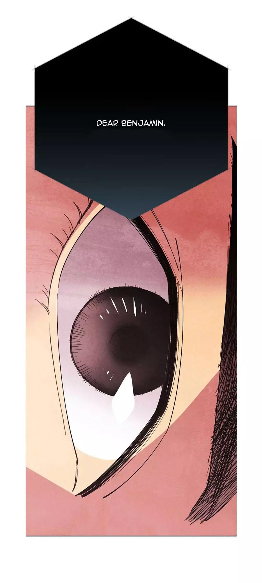 Manga page 59