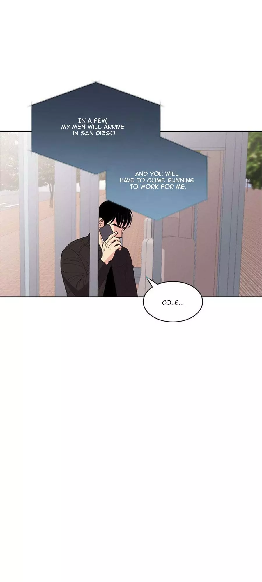 Manga page 55