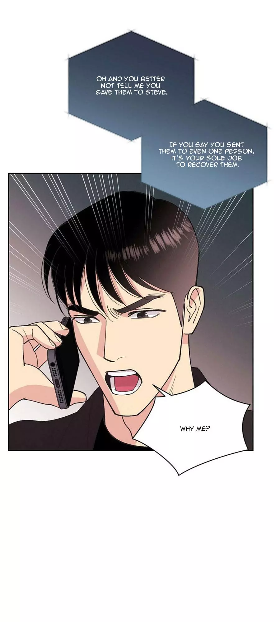 Manga page 52