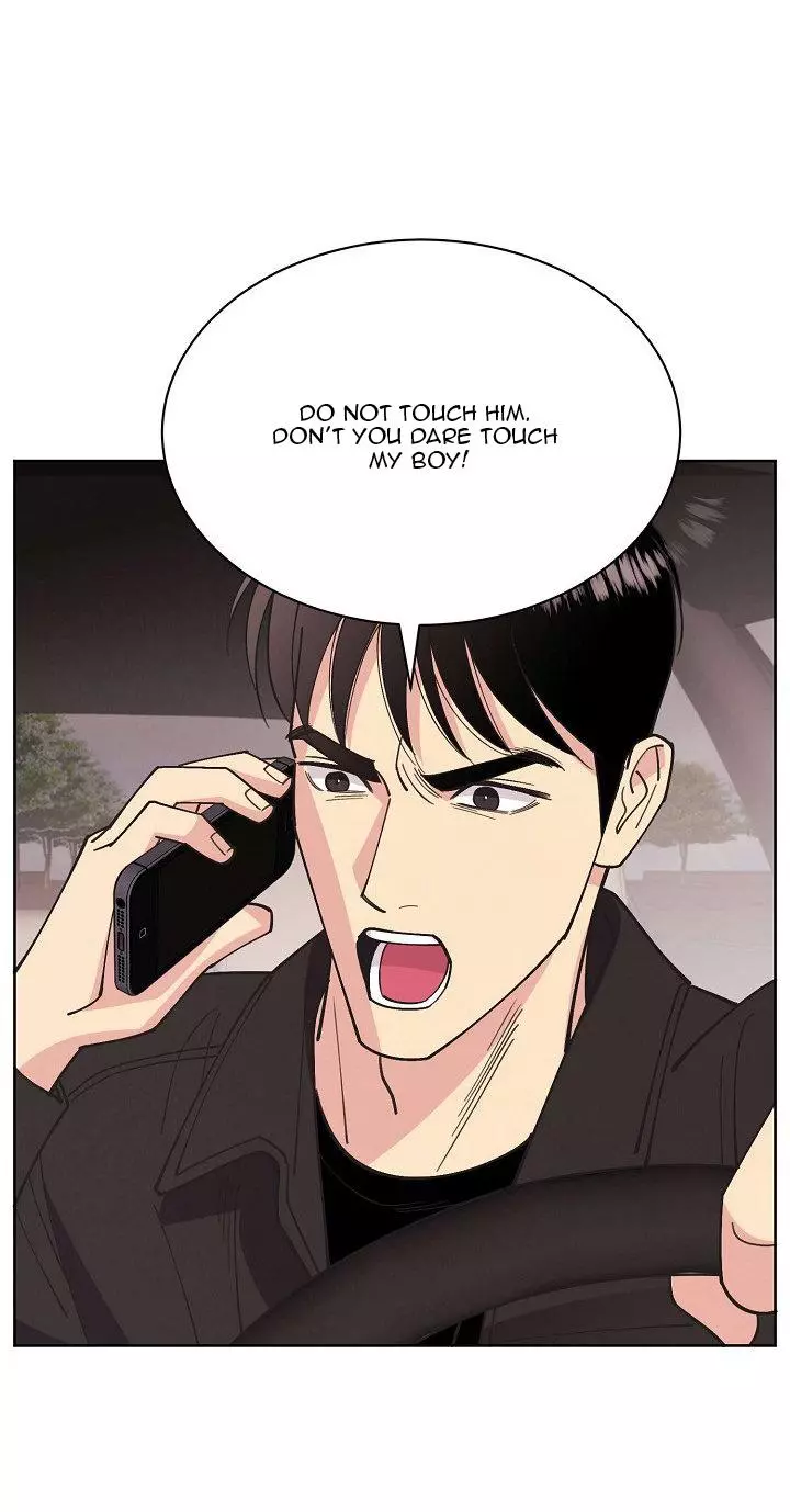 Manga page 63
