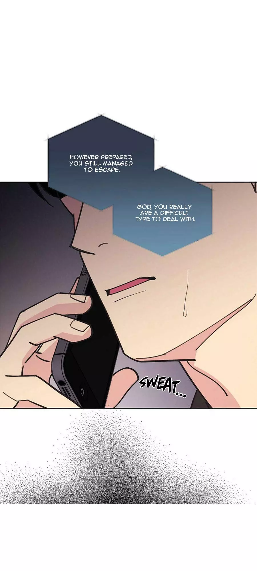 Manga page 42