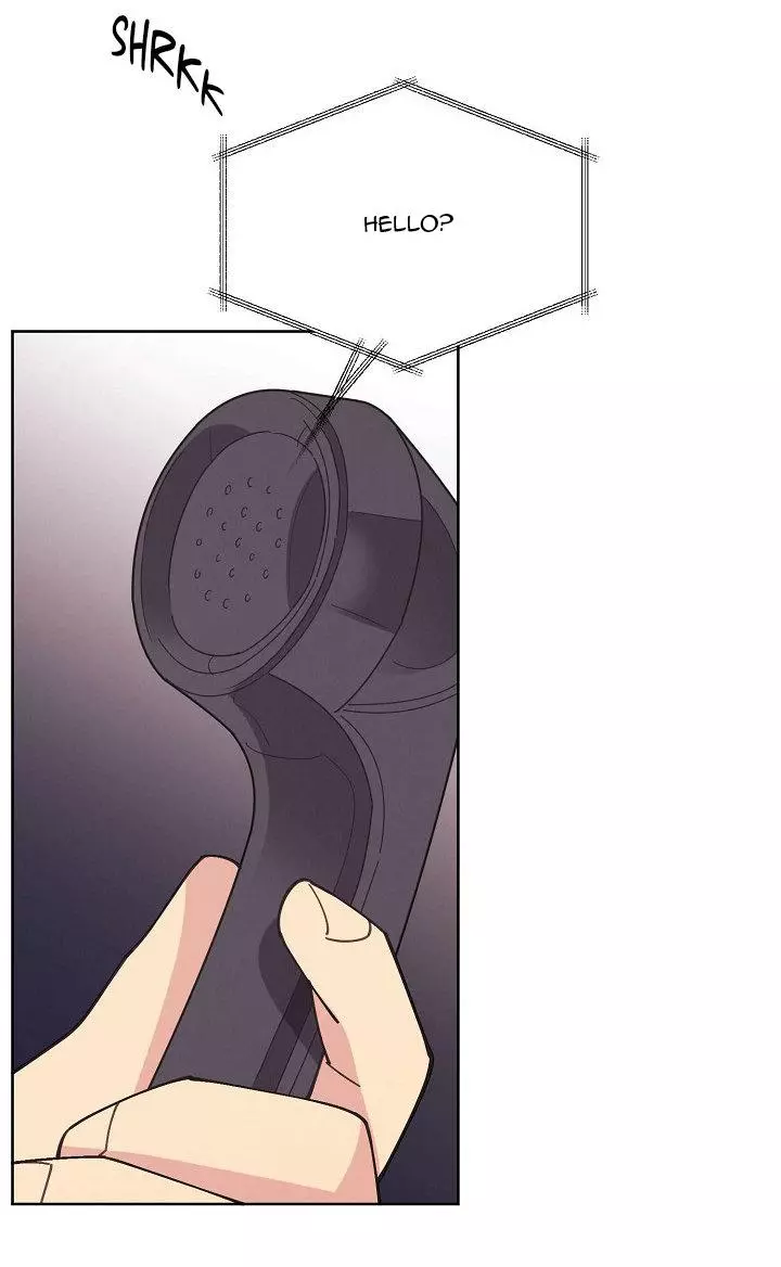 Manga page 44