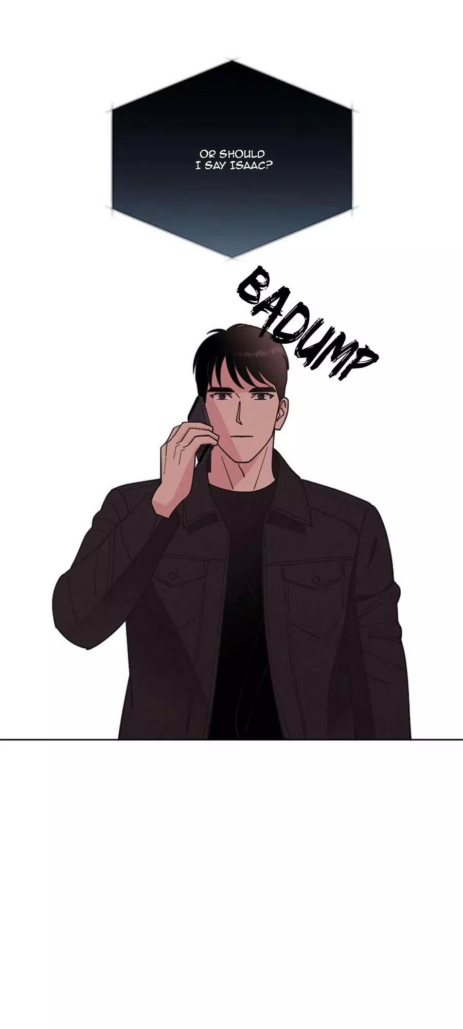 Manga page 47