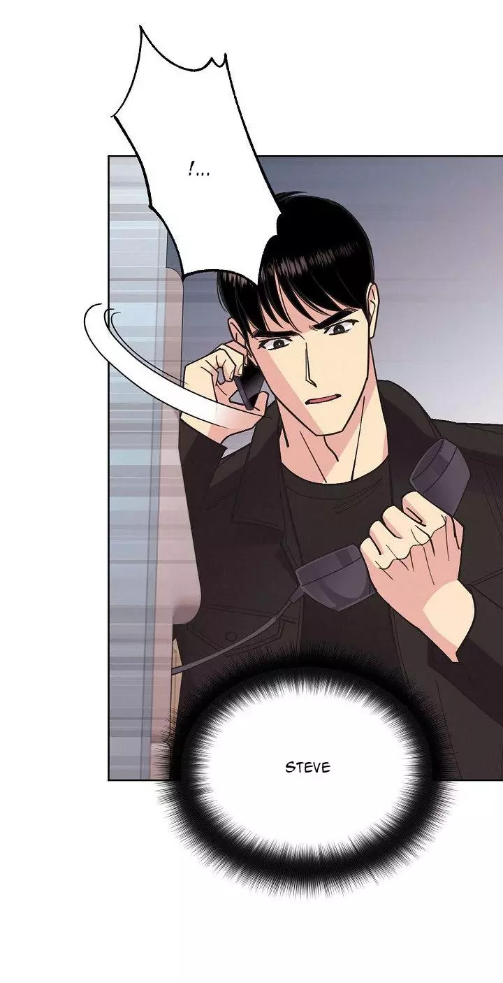 Manga page 45