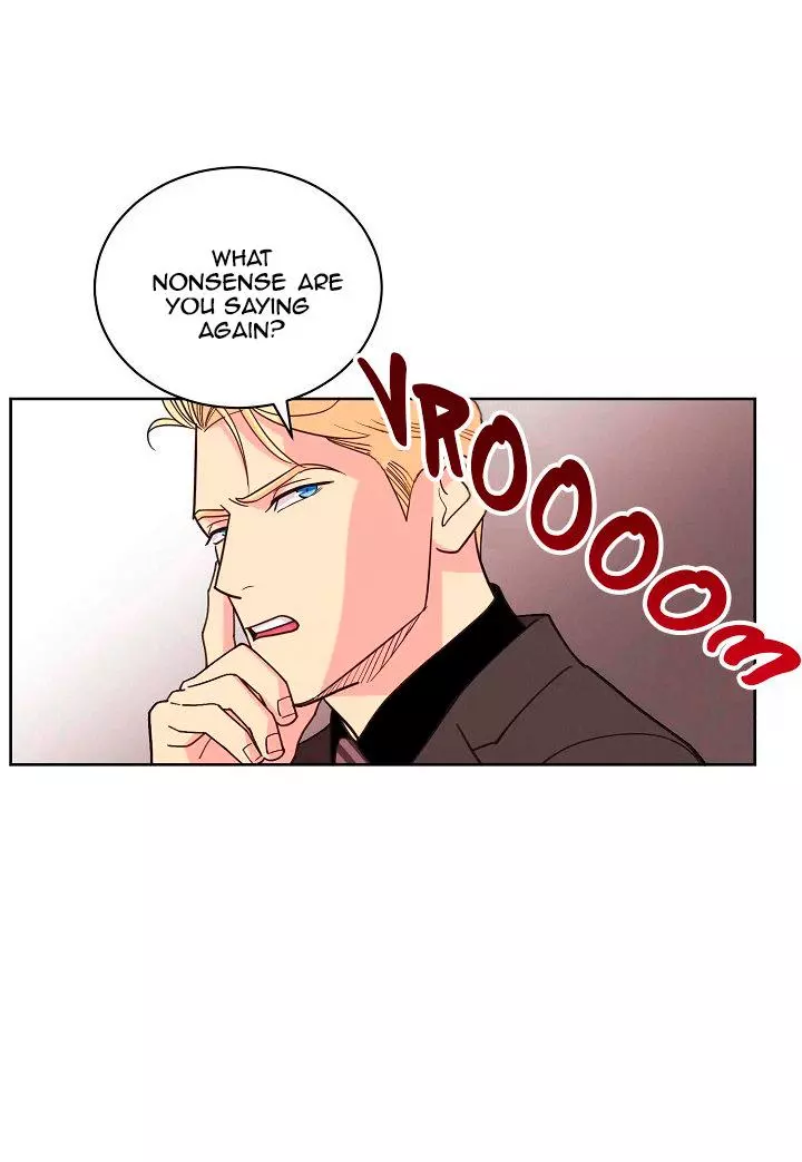 Manga page 35