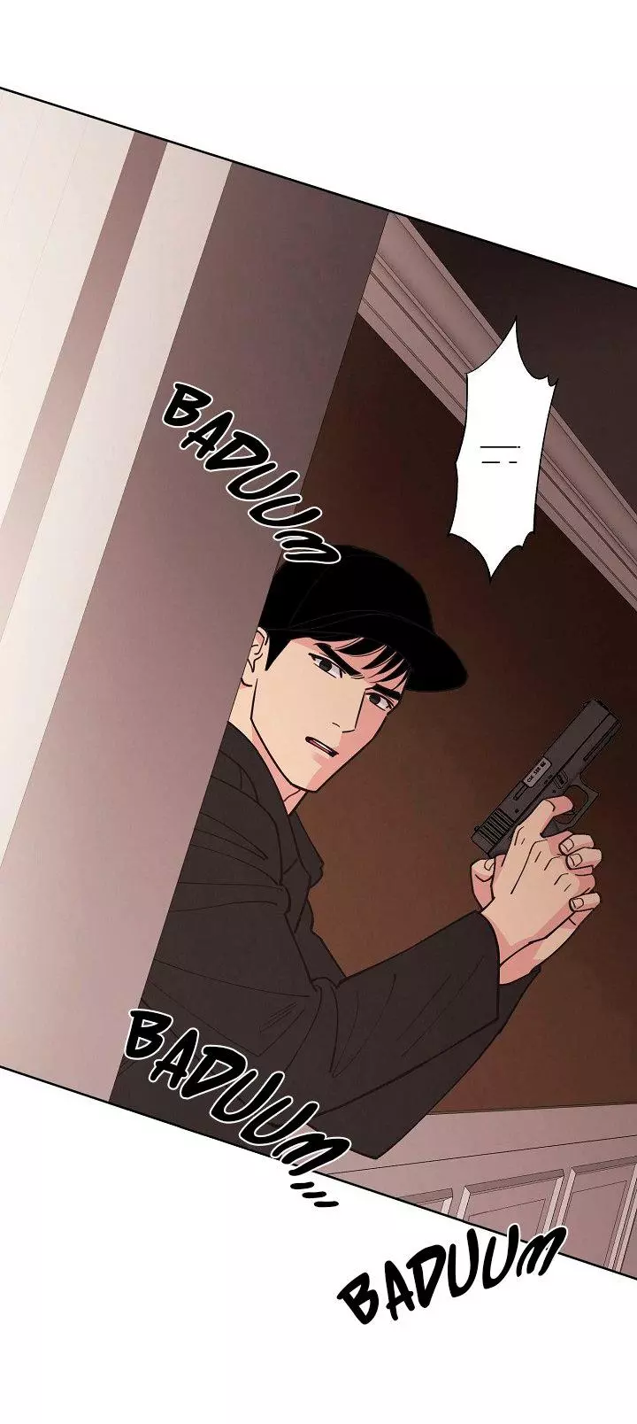 Manga page 59