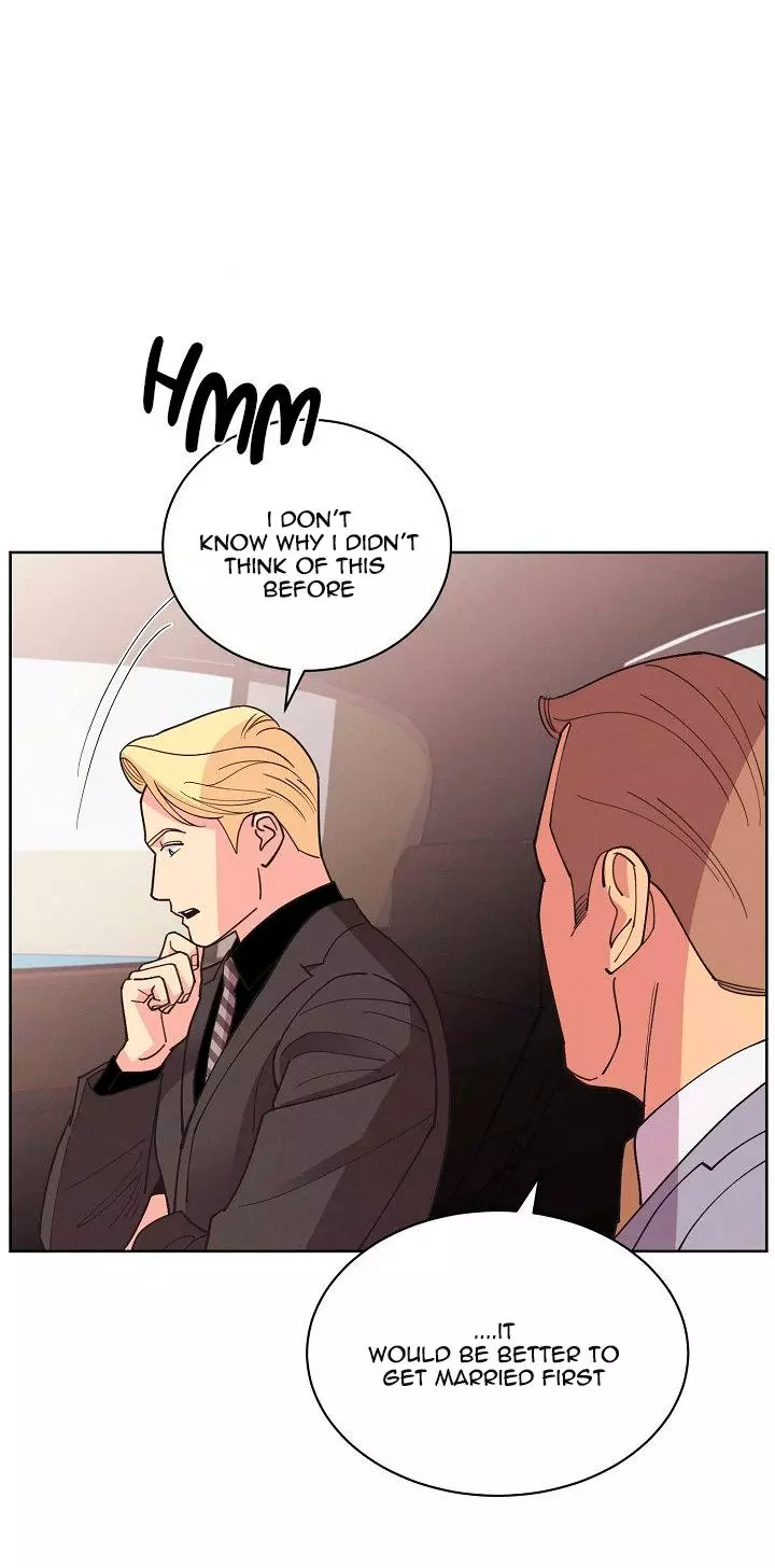 Manga page 34