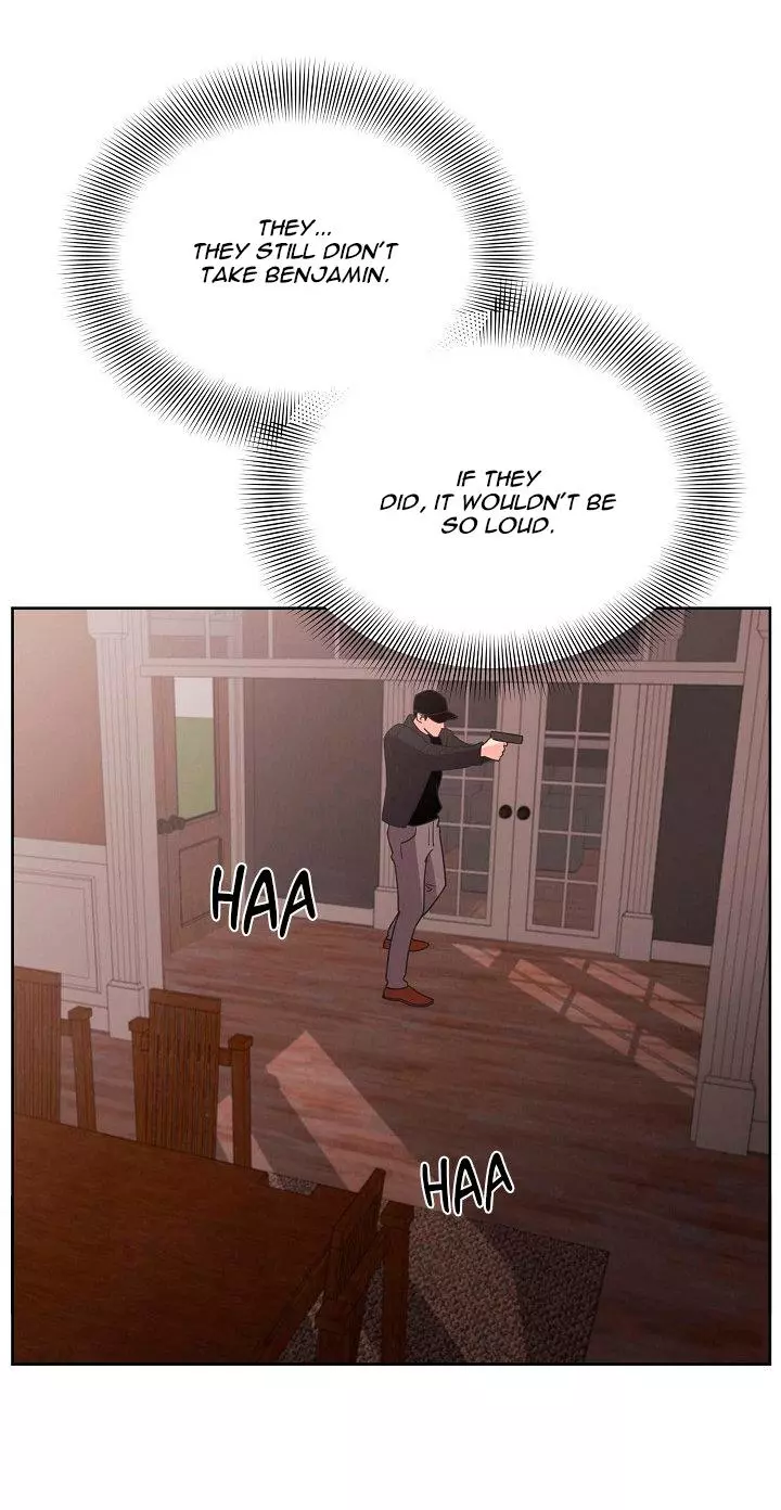 Manga page 55