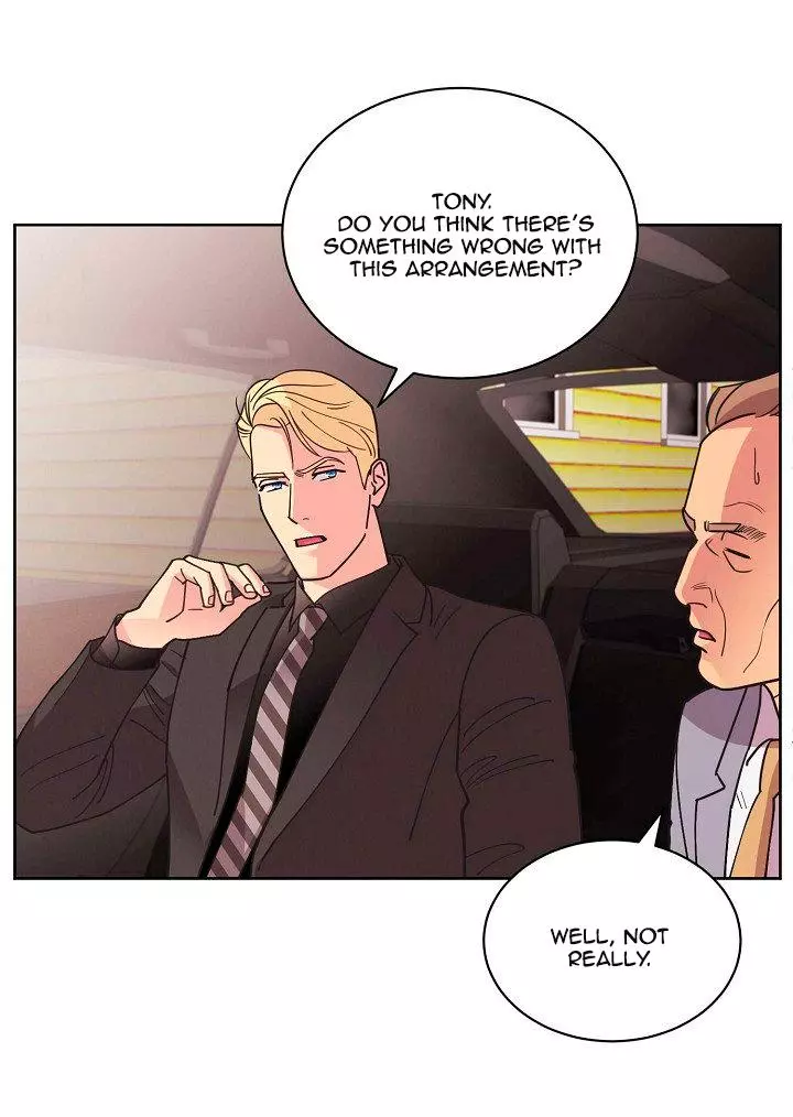 Manga page 27