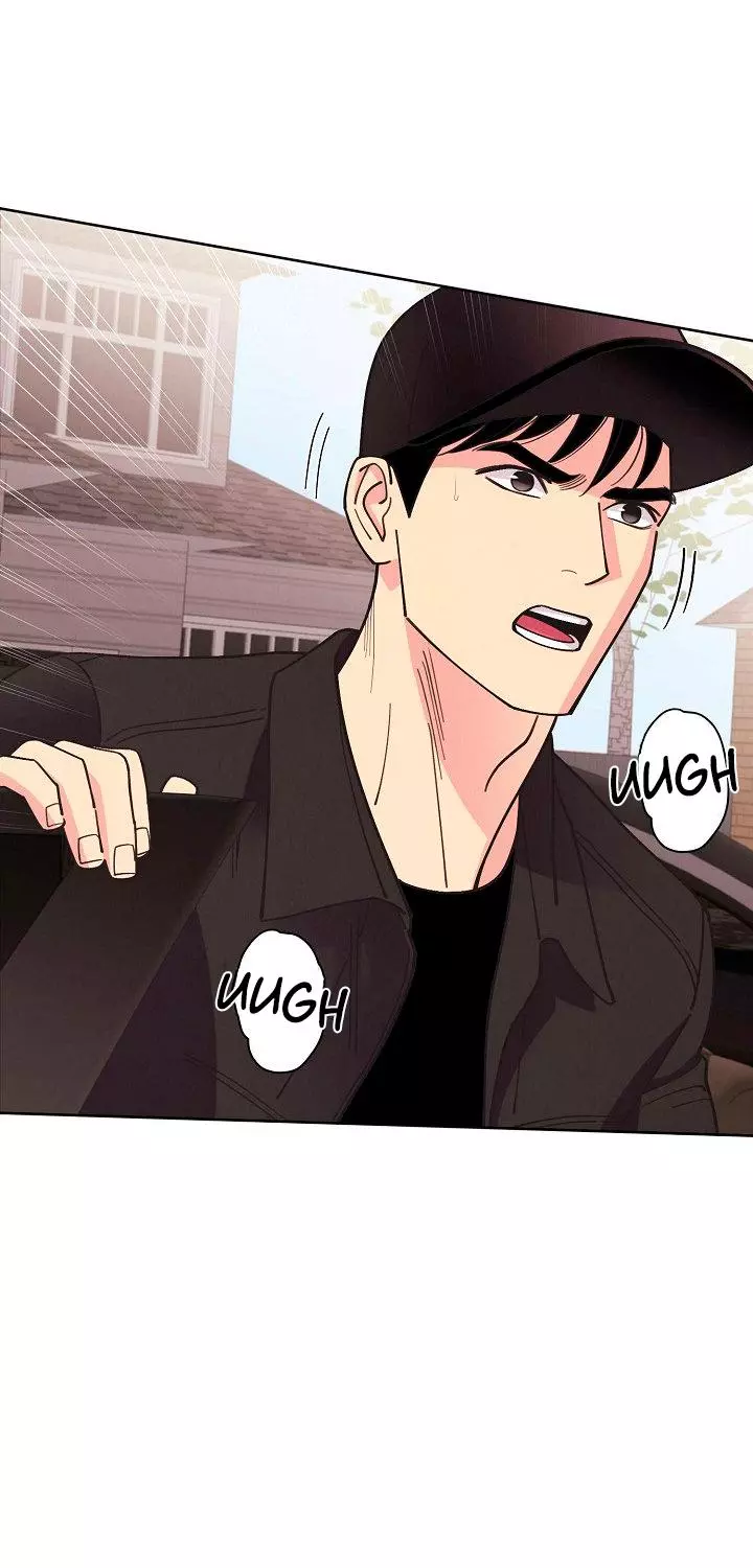 Manga page 49