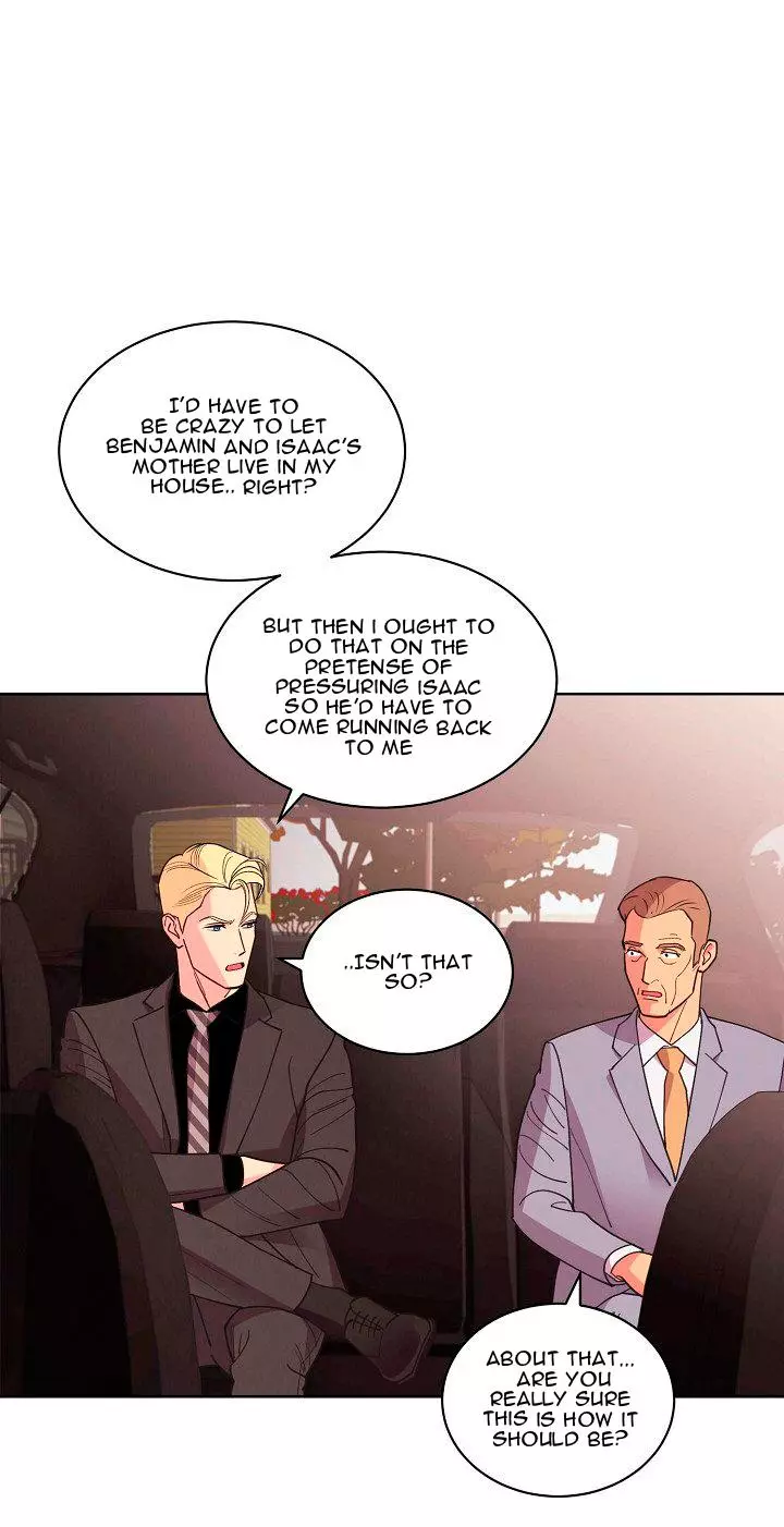 Manga page 29