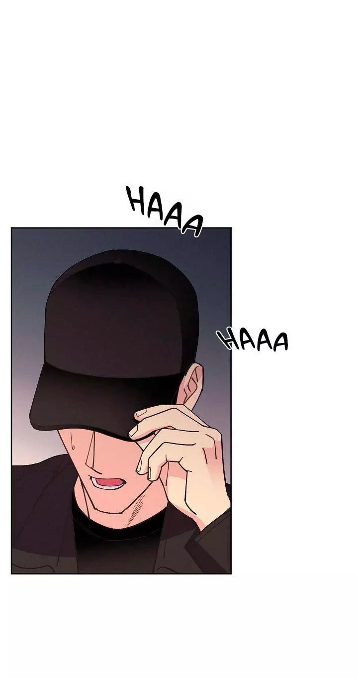 Manga page 52