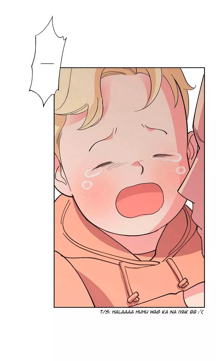 Manga page 60