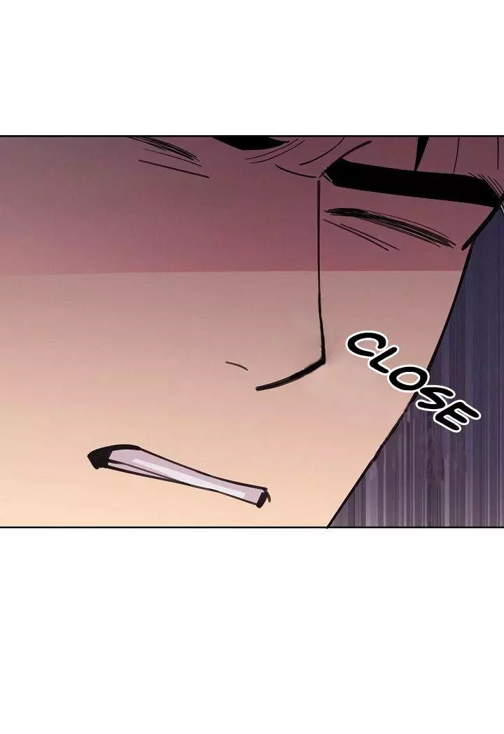 Manga page 61