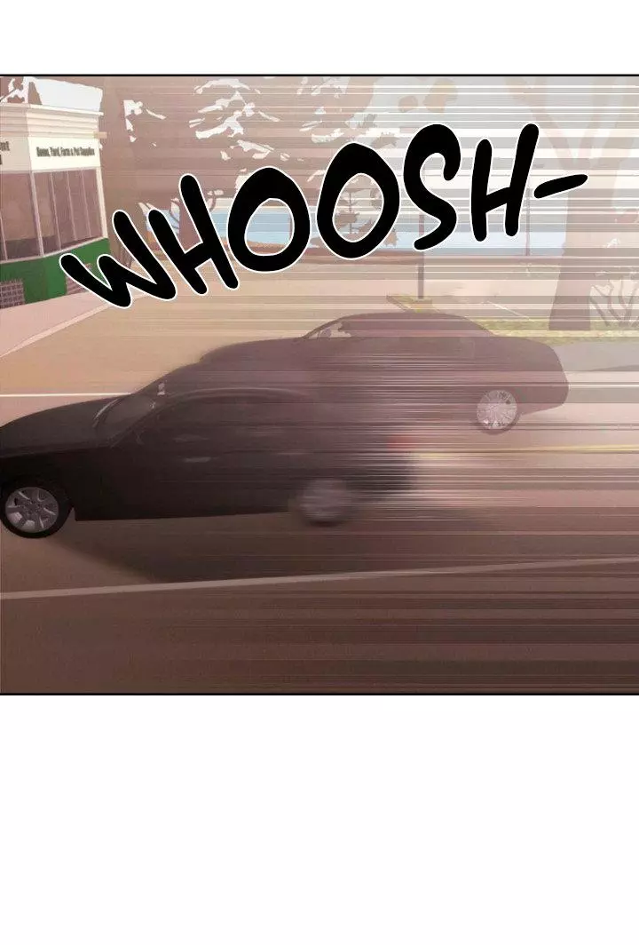 Manga page 36