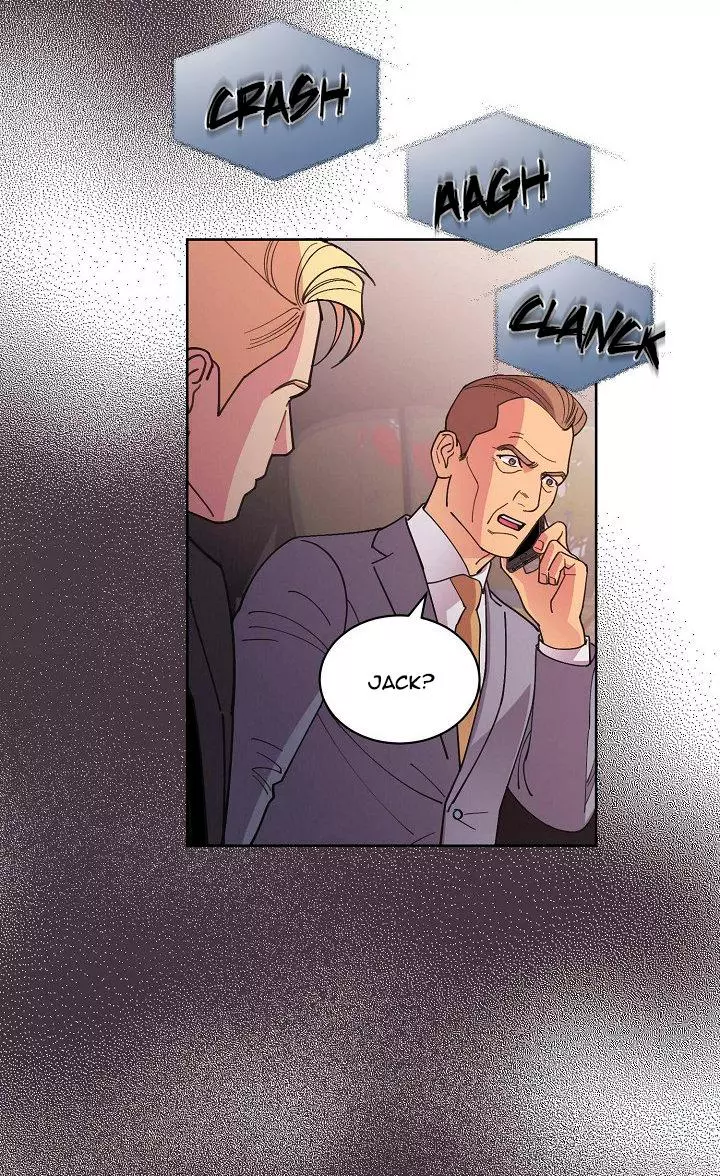 Manga page 44