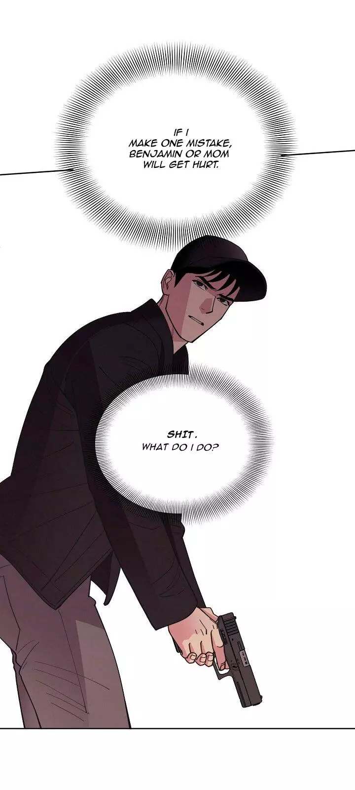Manga page 63