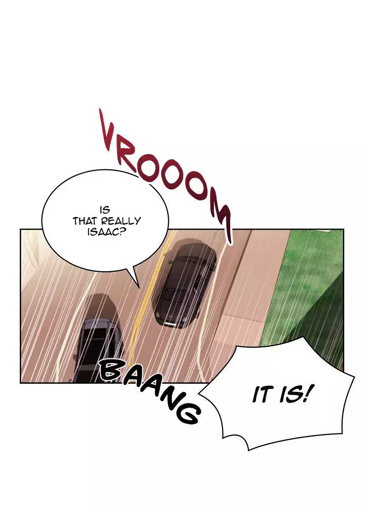 Manga page 41