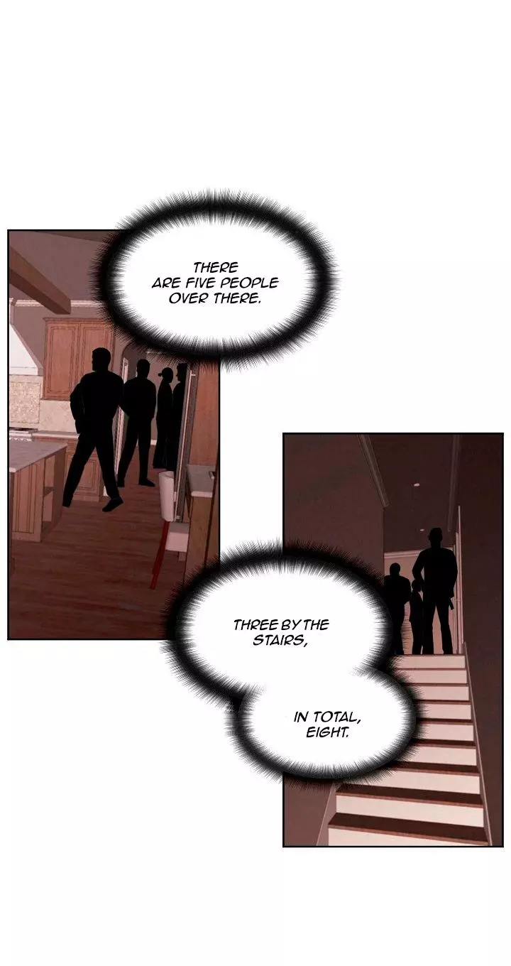 Manga page 62