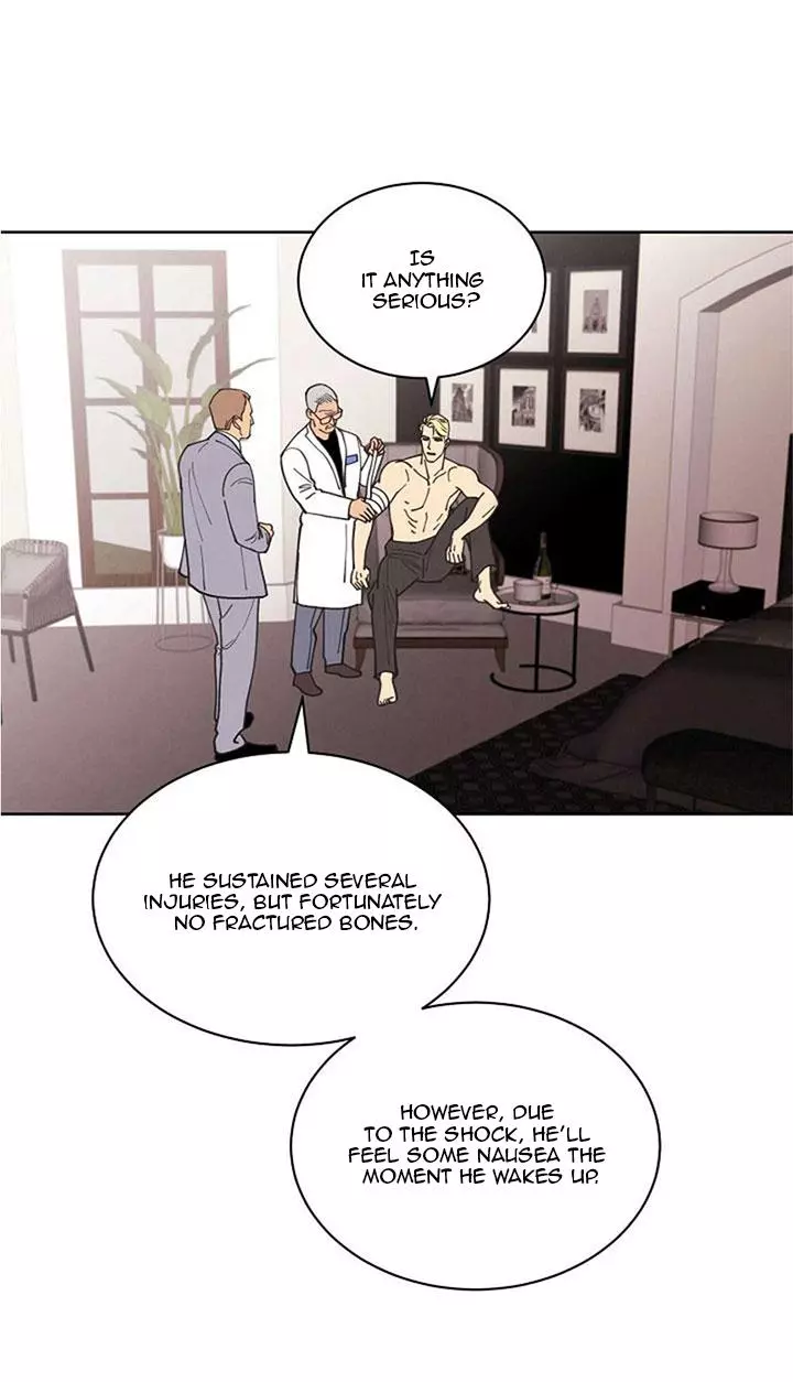 Manga page 52