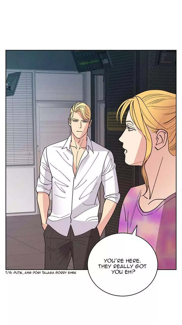 Manga page 62