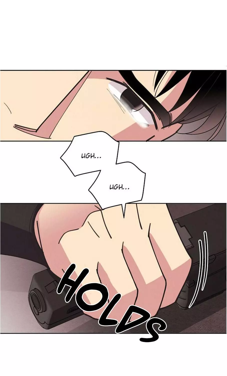 Manga page 39
