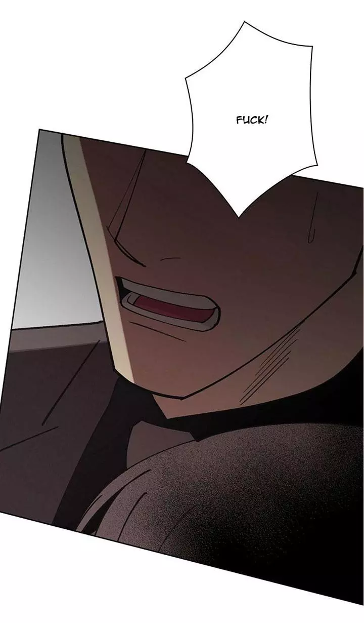 Manga page 45
